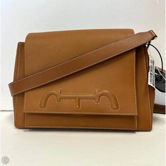 Handbag Designer By Carolina Herrera