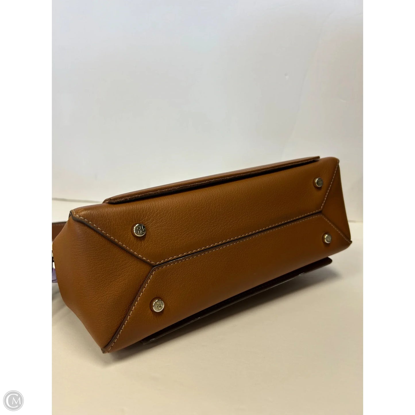 Handbag Designer By Carolina Herrera
