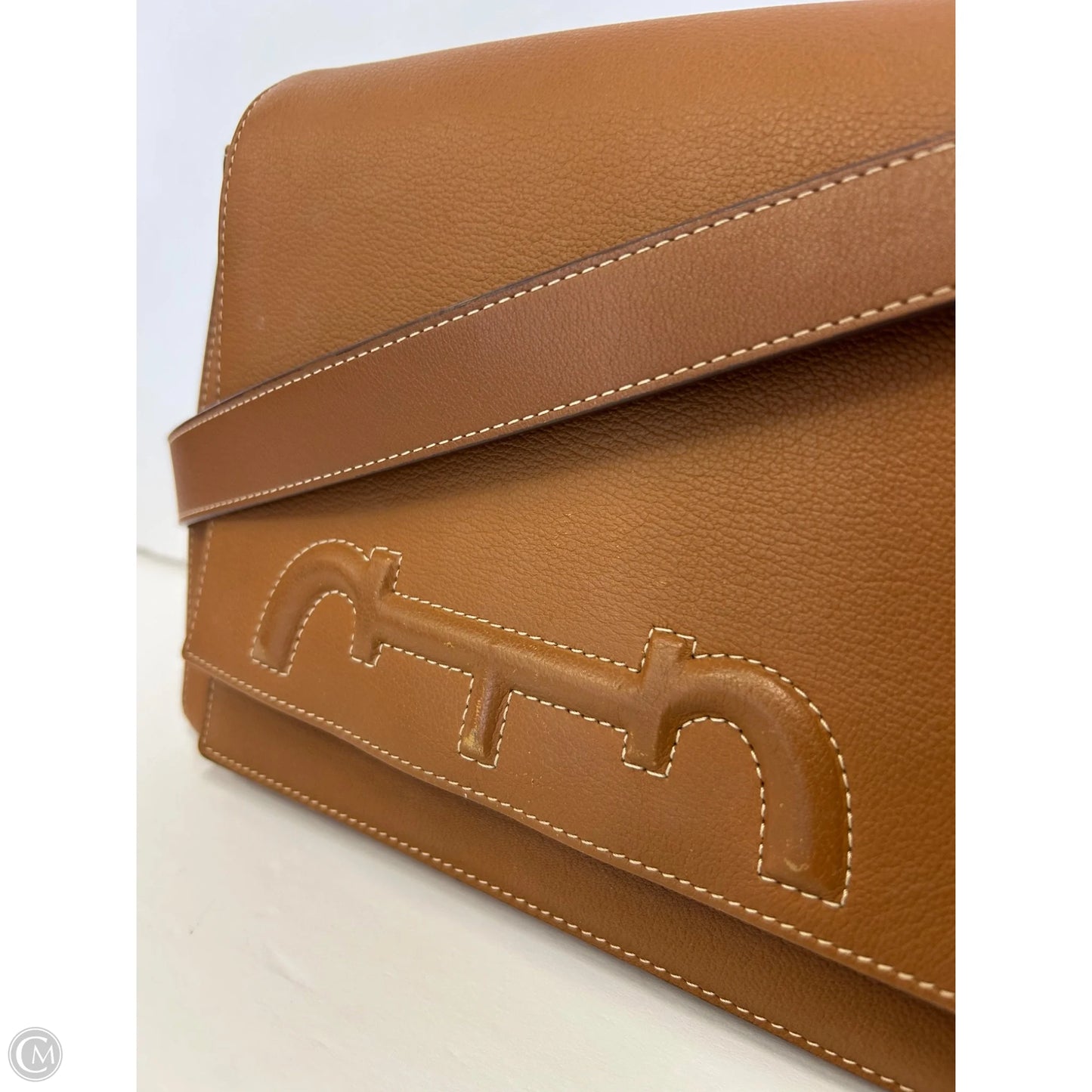 Handbag Designer By Carolina Herrera