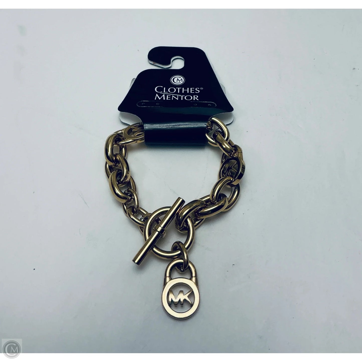 Bracelet Chain By Michael By Michael Kors