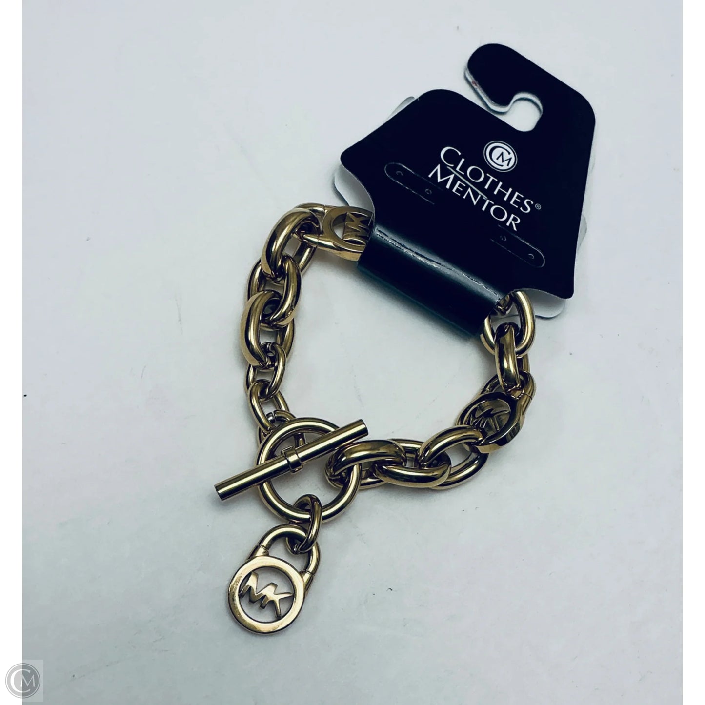 Bracelet Chain By Michael By Michael Kors