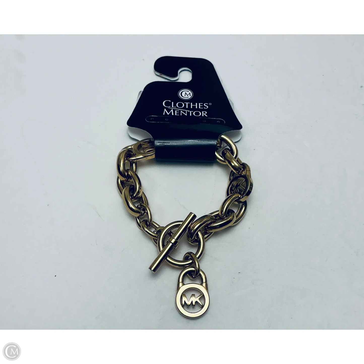 Bracelet Chain By Michael By Michael Kors