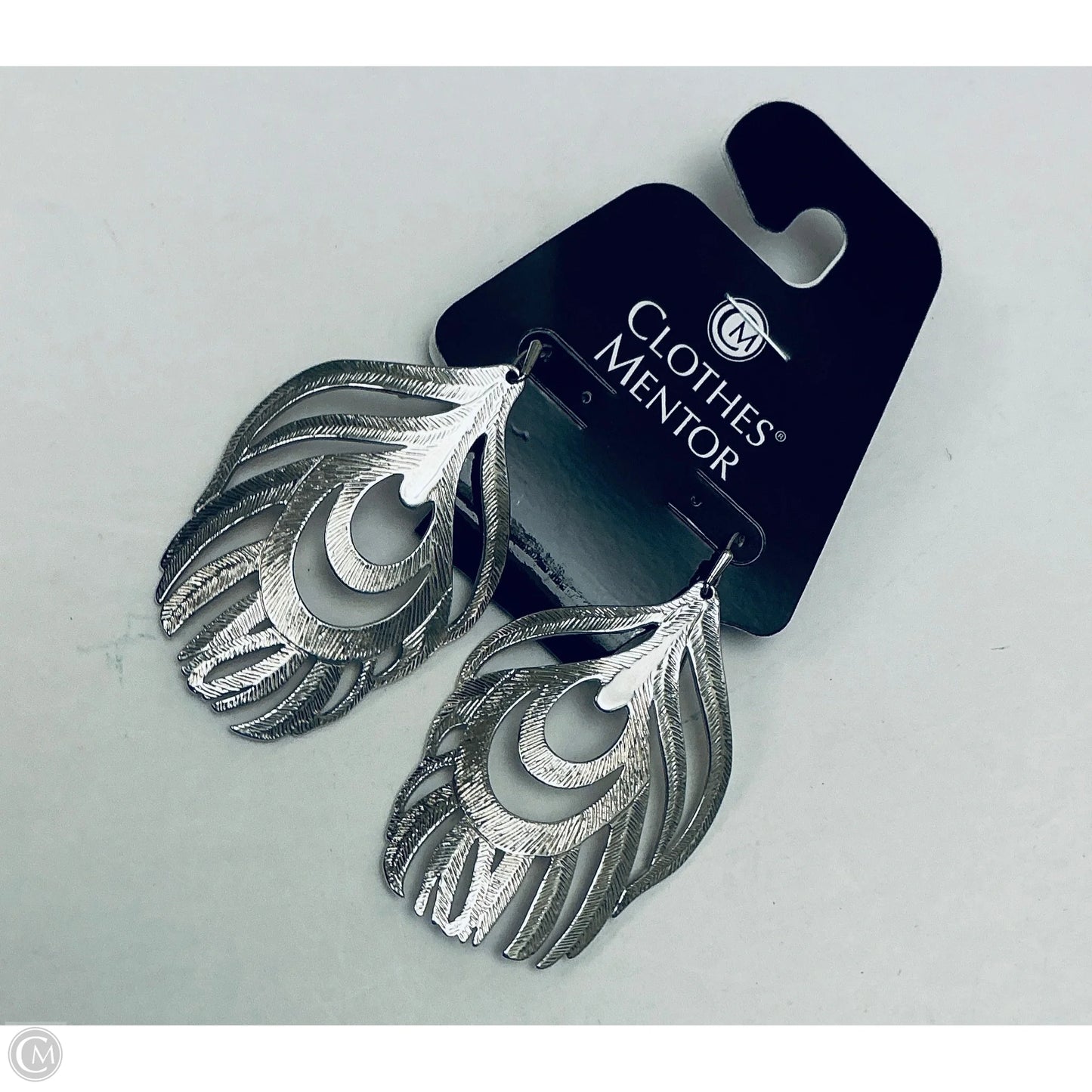 Earrings Dangle/drop By Kendra Scott