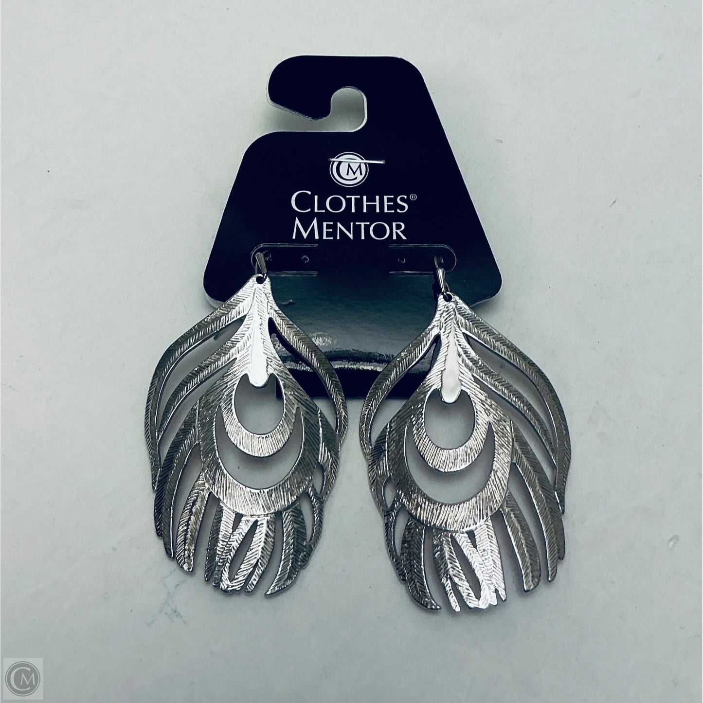 Earrings Dangle/drop By Kendra Scott
