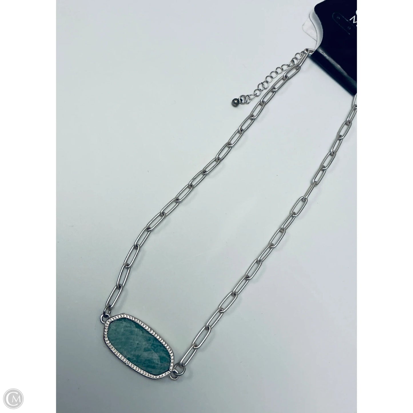 Necklace Pendant By Clothes Mentor