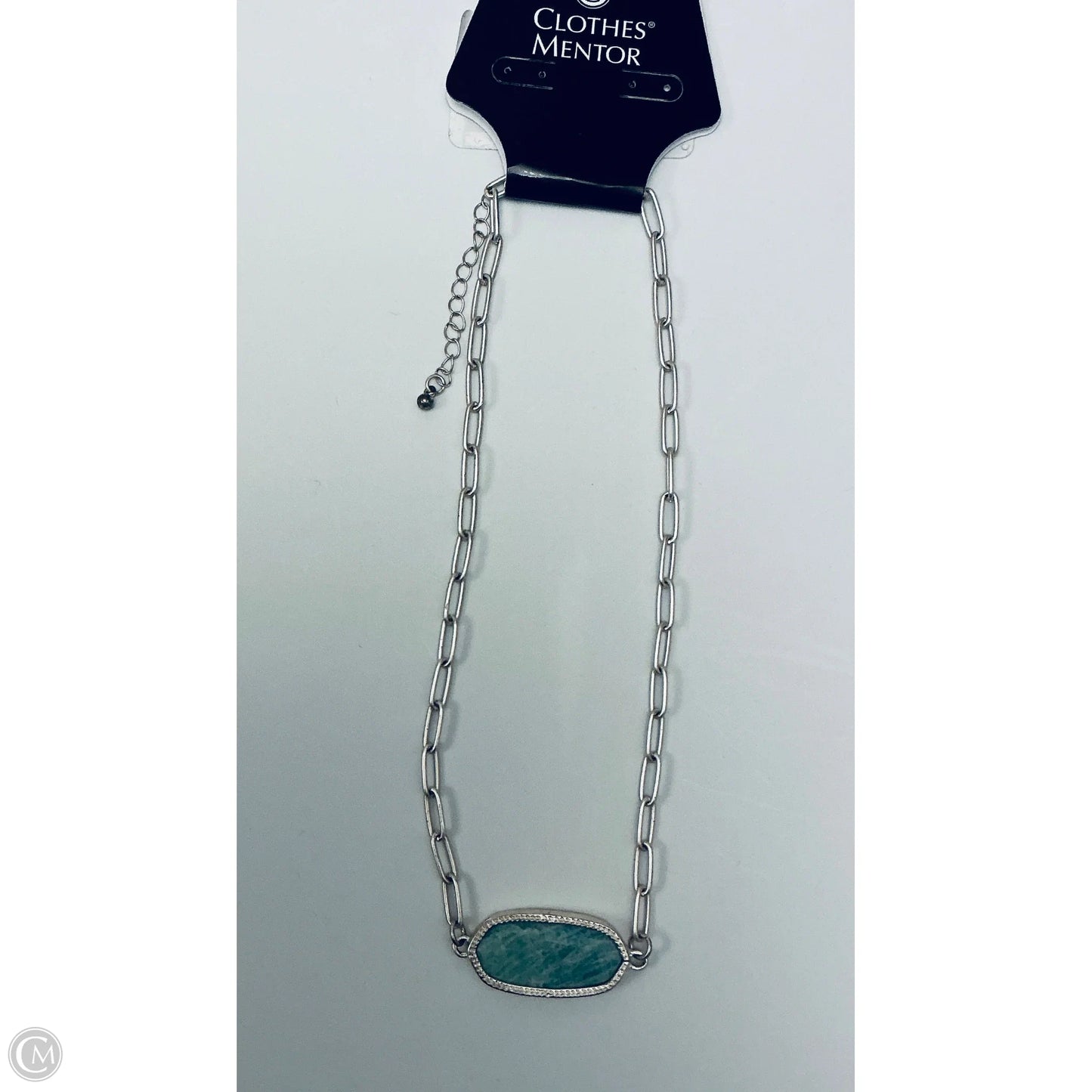 Necklace Pendant By Clothes Mentor