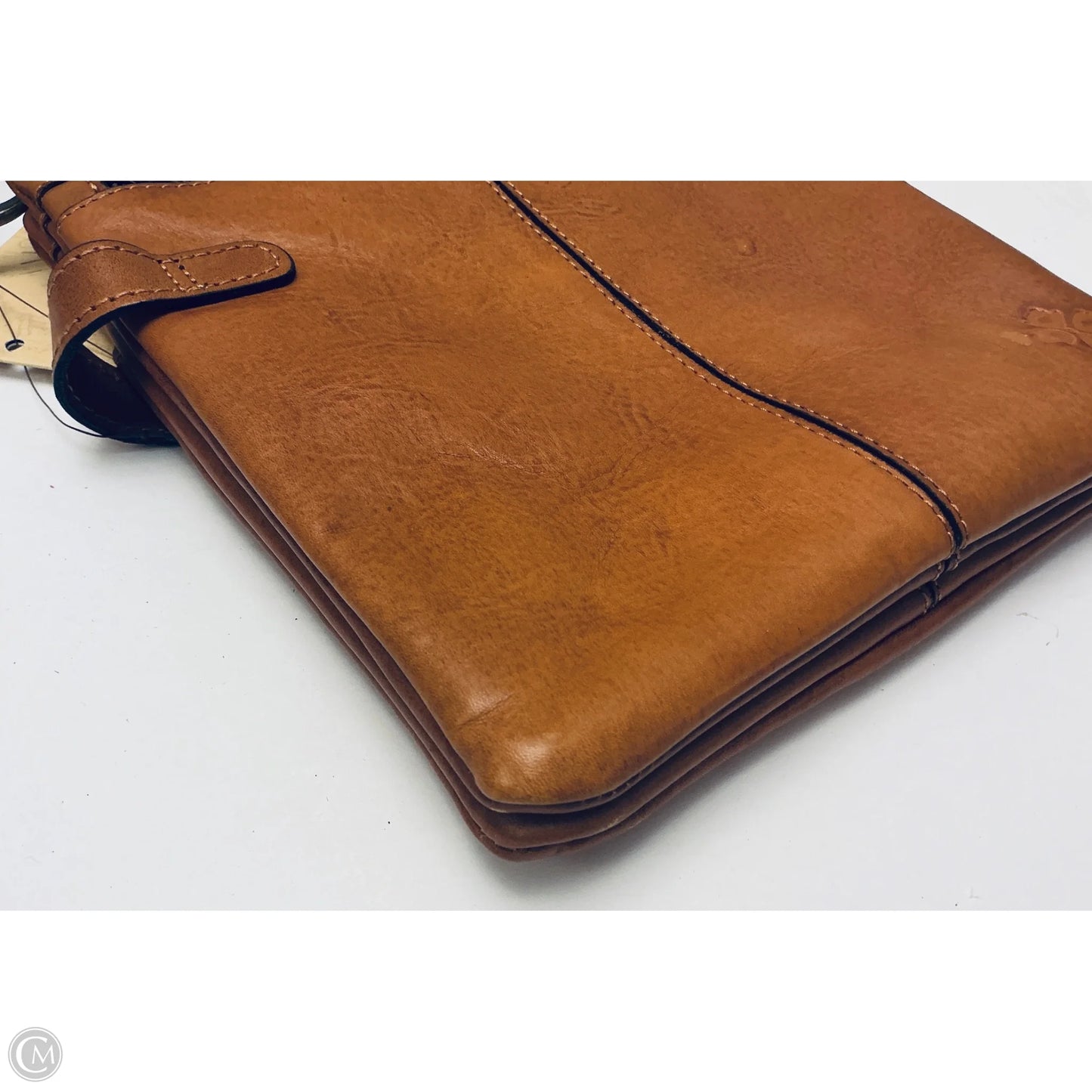 Handbag Designer By Patricia Nash, Size: Medium