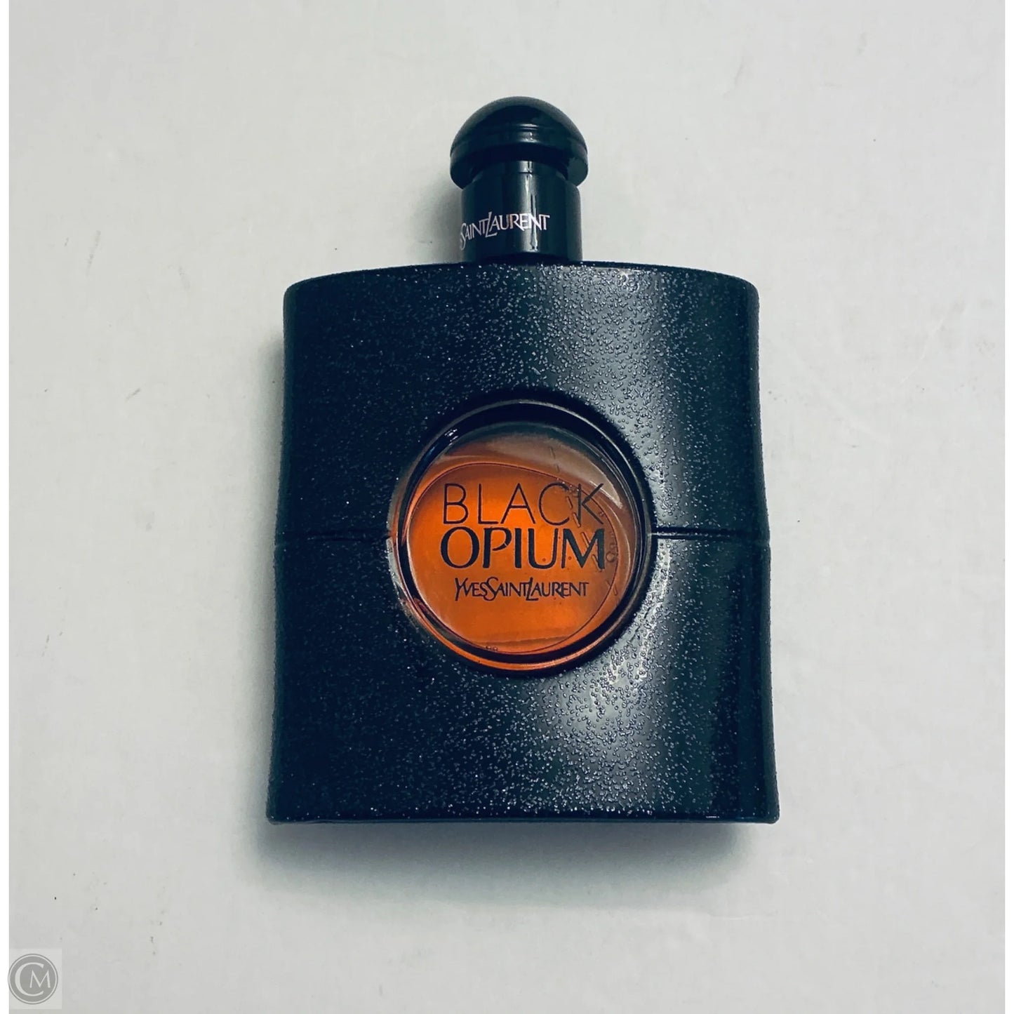 Fragrance Luxury Designer By Yves Saint Laurent