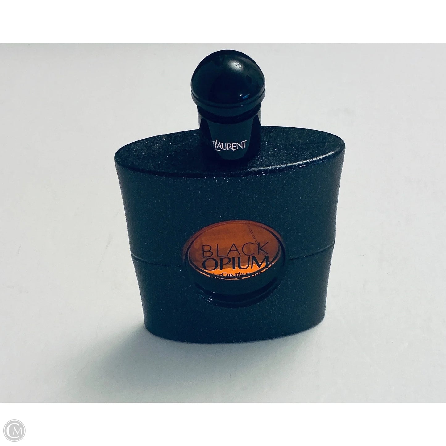 Fragrance Luxury Designer By Yves Saint Laurent