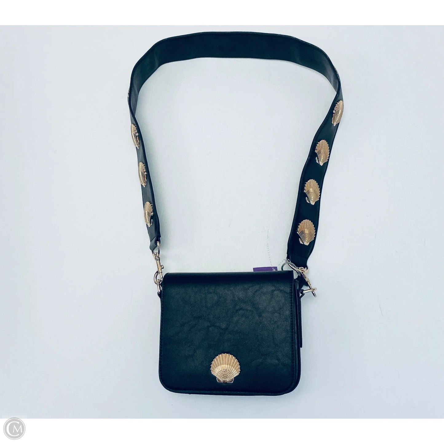 Crossbody By Cmb, Size: Small