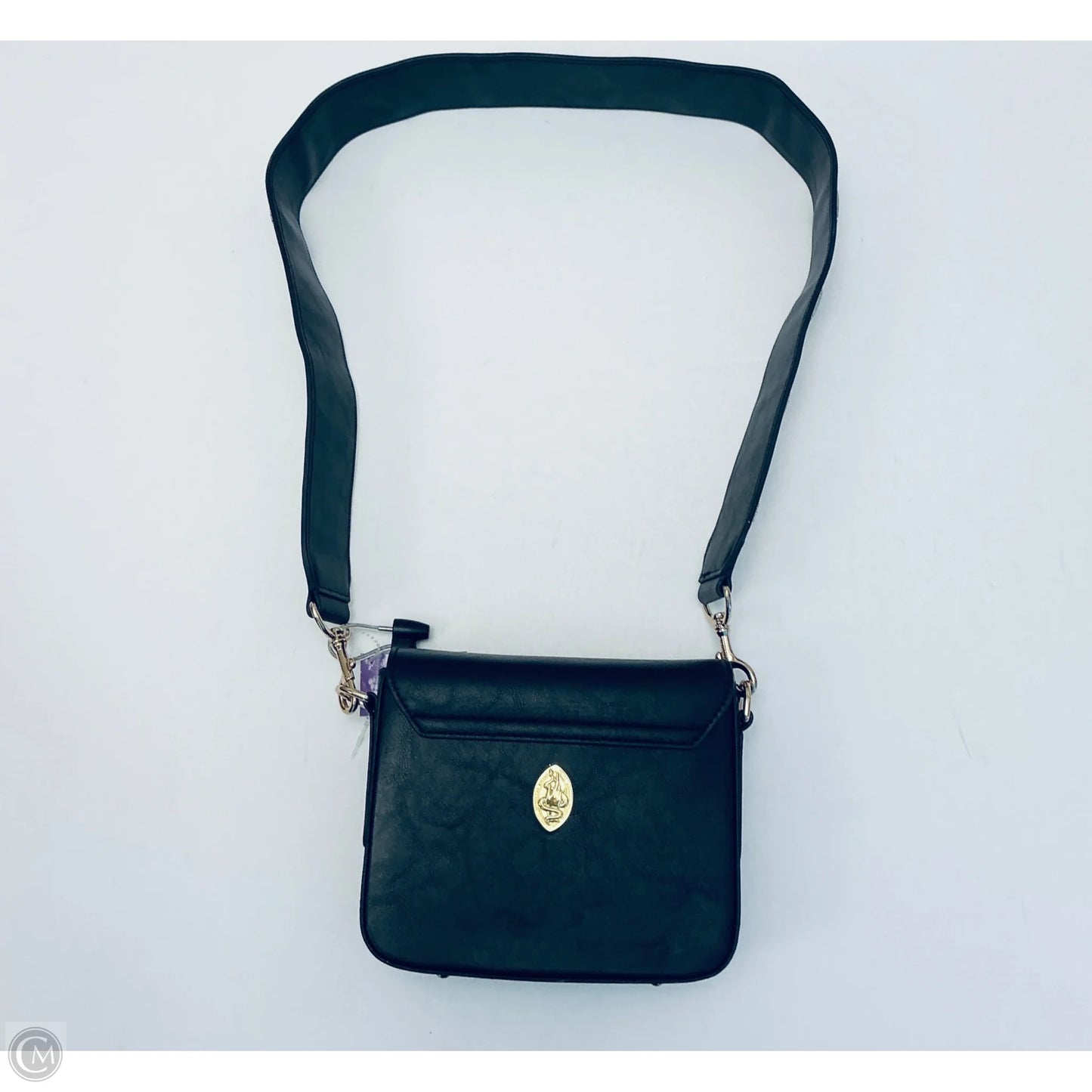 Crossbody By Cmb, Size: Small