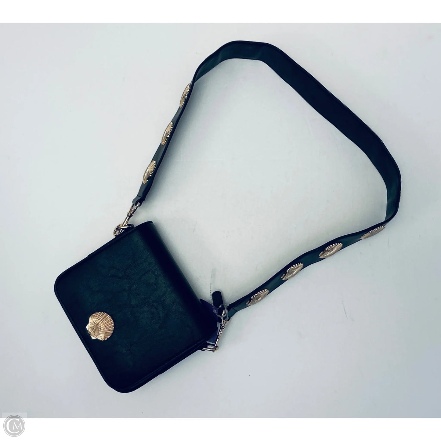 Crossbody By Cmb, Size: Small