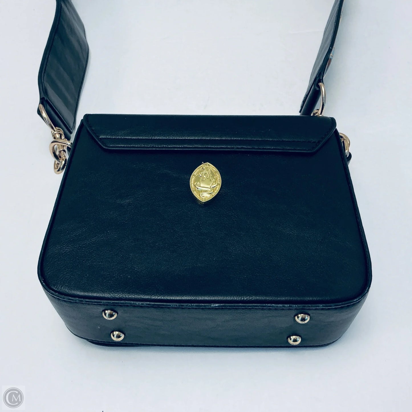 Crossbody By Cmb, Size: Small