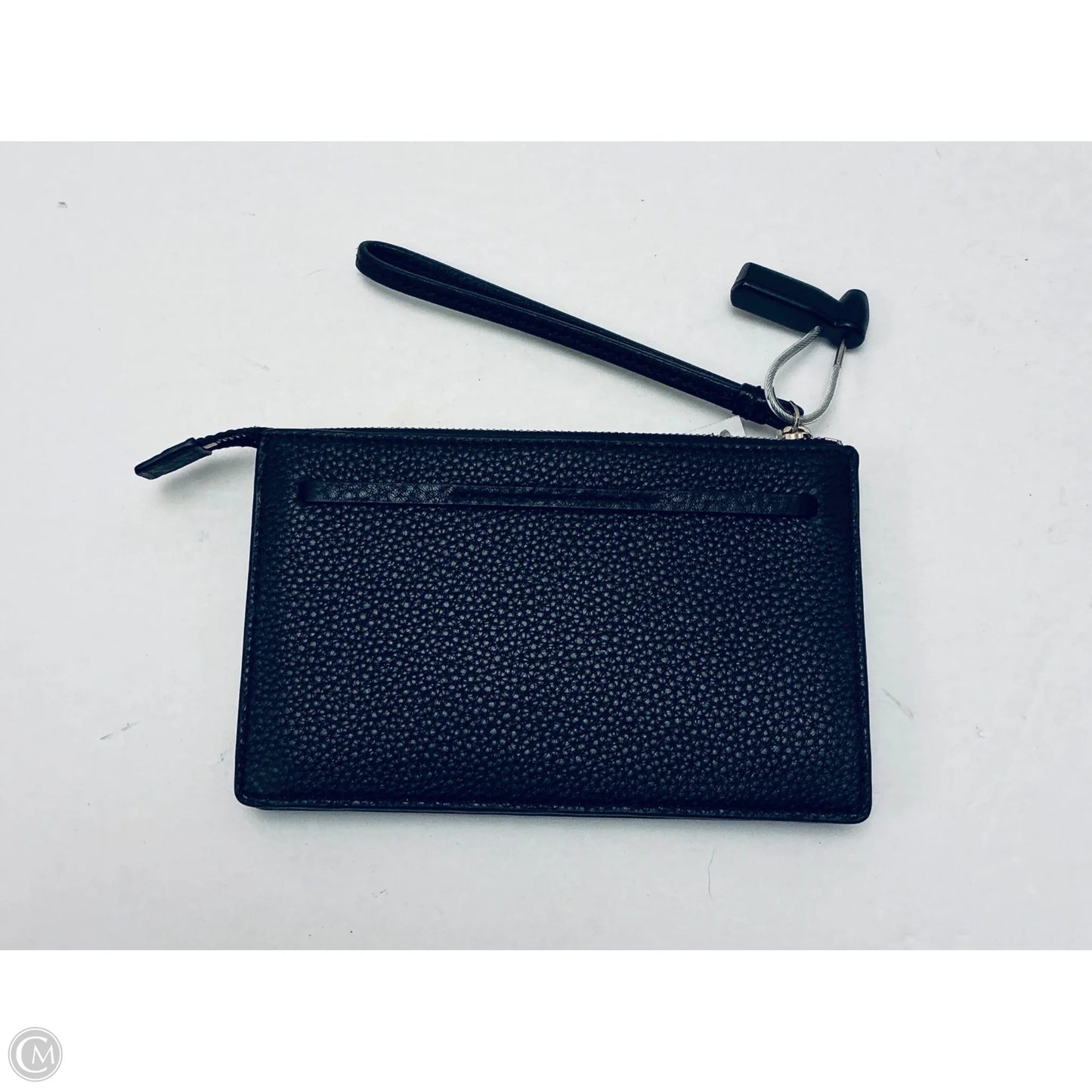 Wristlet Designer By Kate Spade, Size: Small