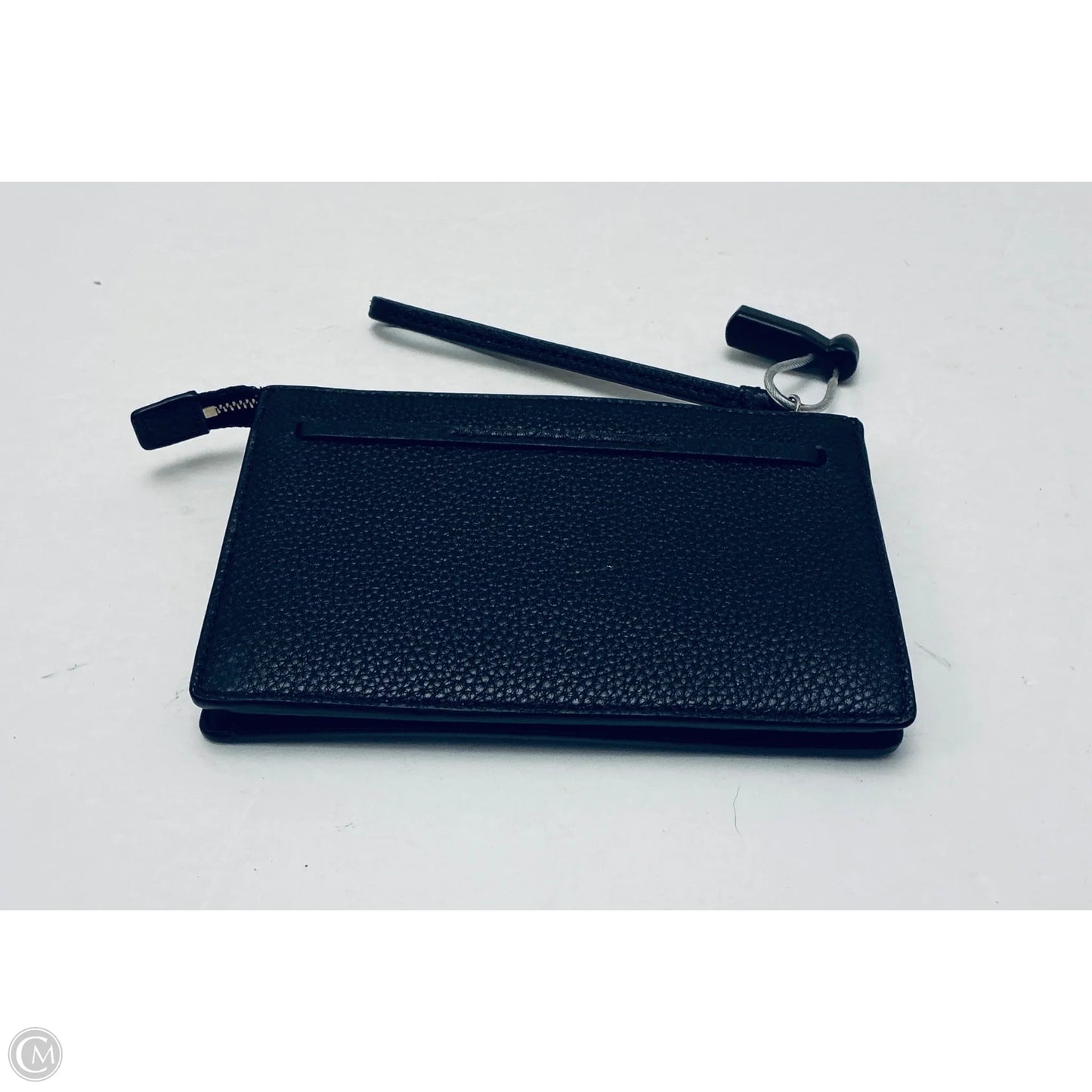 Wristlet Designer By Kate Spade, Size: Small