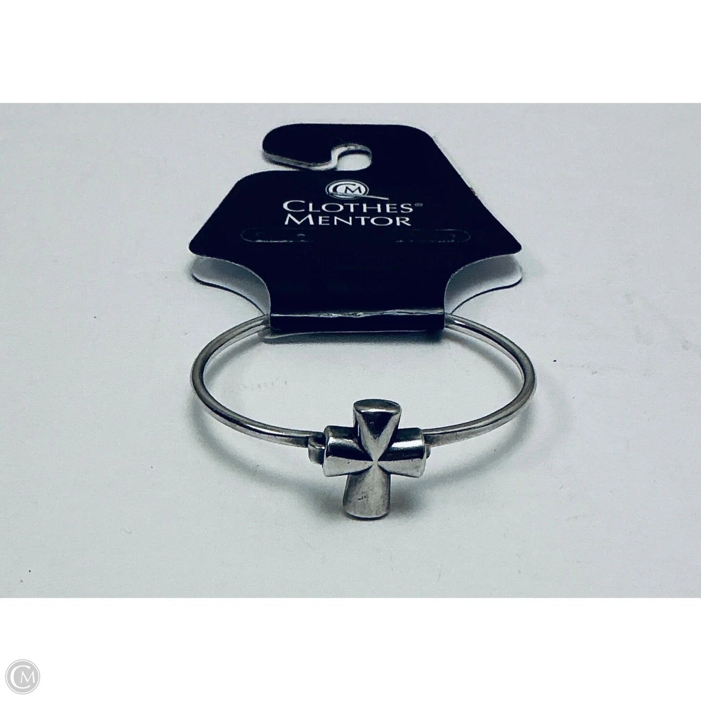 Bracelet Bangle By James Avery