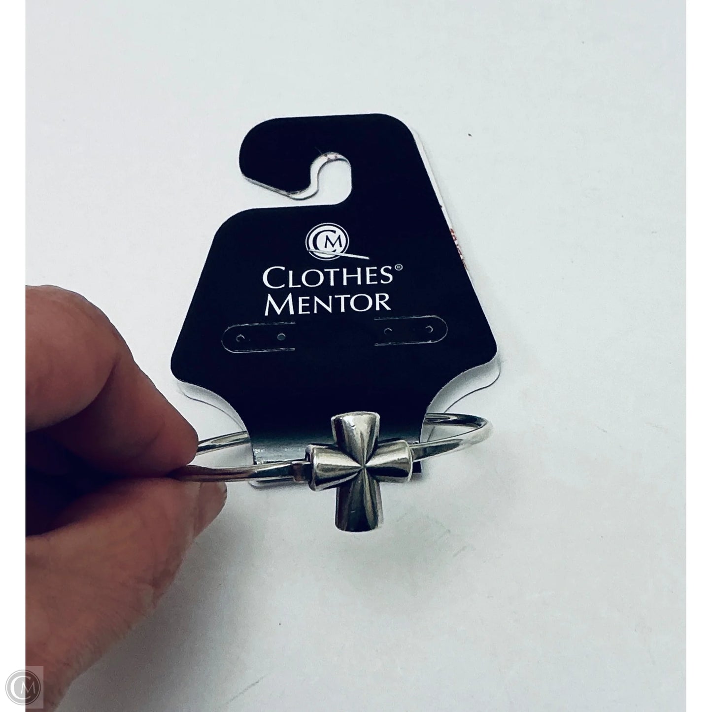 Bracelet Bangle By James Avery