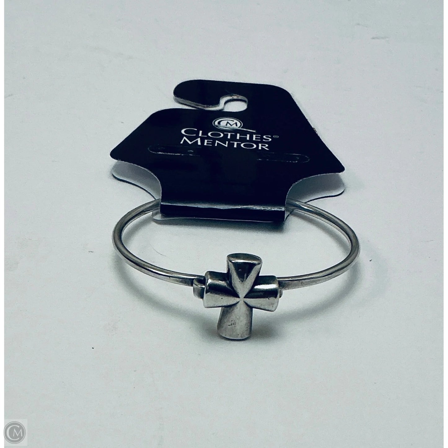 Bracelet Bangle By James Avery