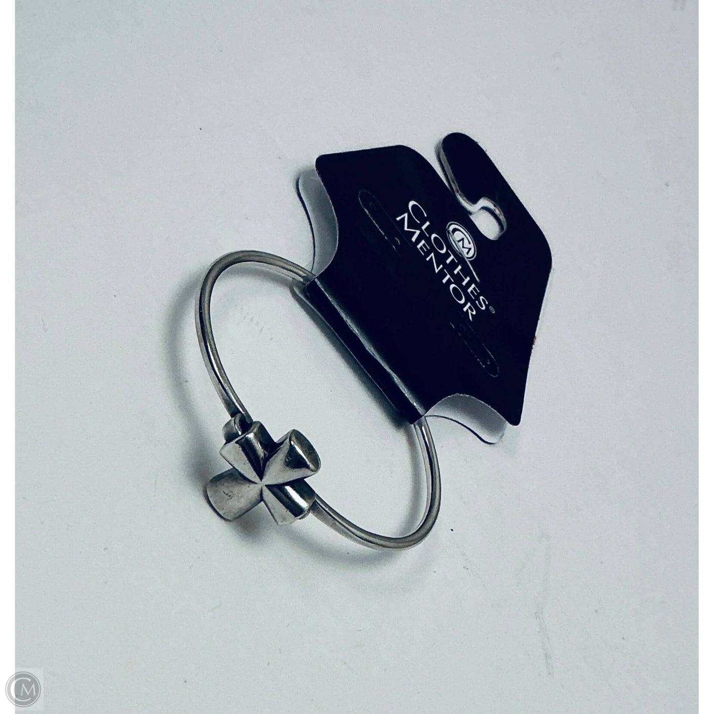 Bracelet Bangle By James Avery