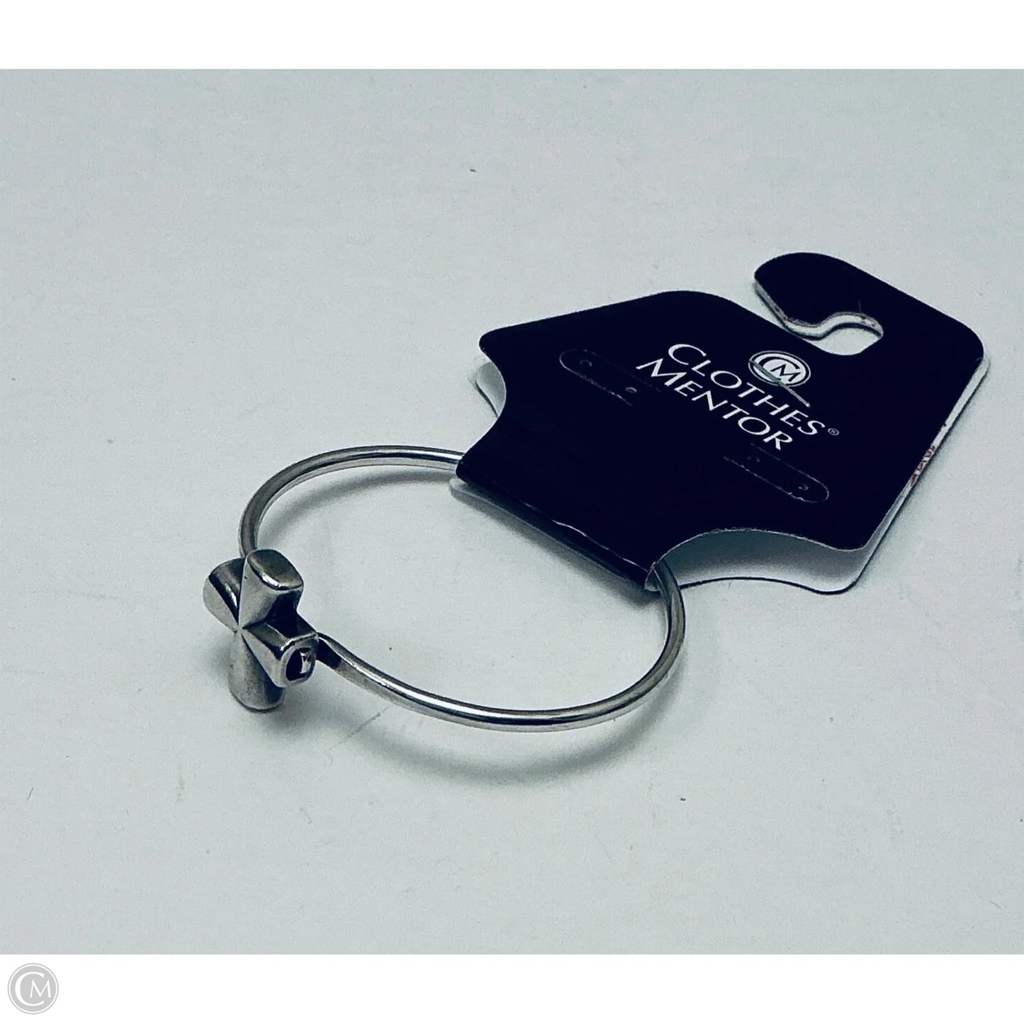 Bracelet Bangle By James Avery