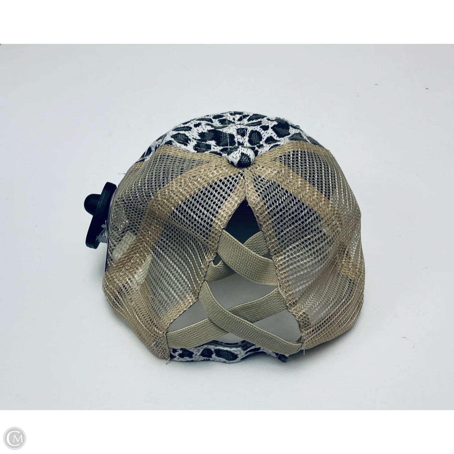 Hat Baseball Cap By Clothes Mentor