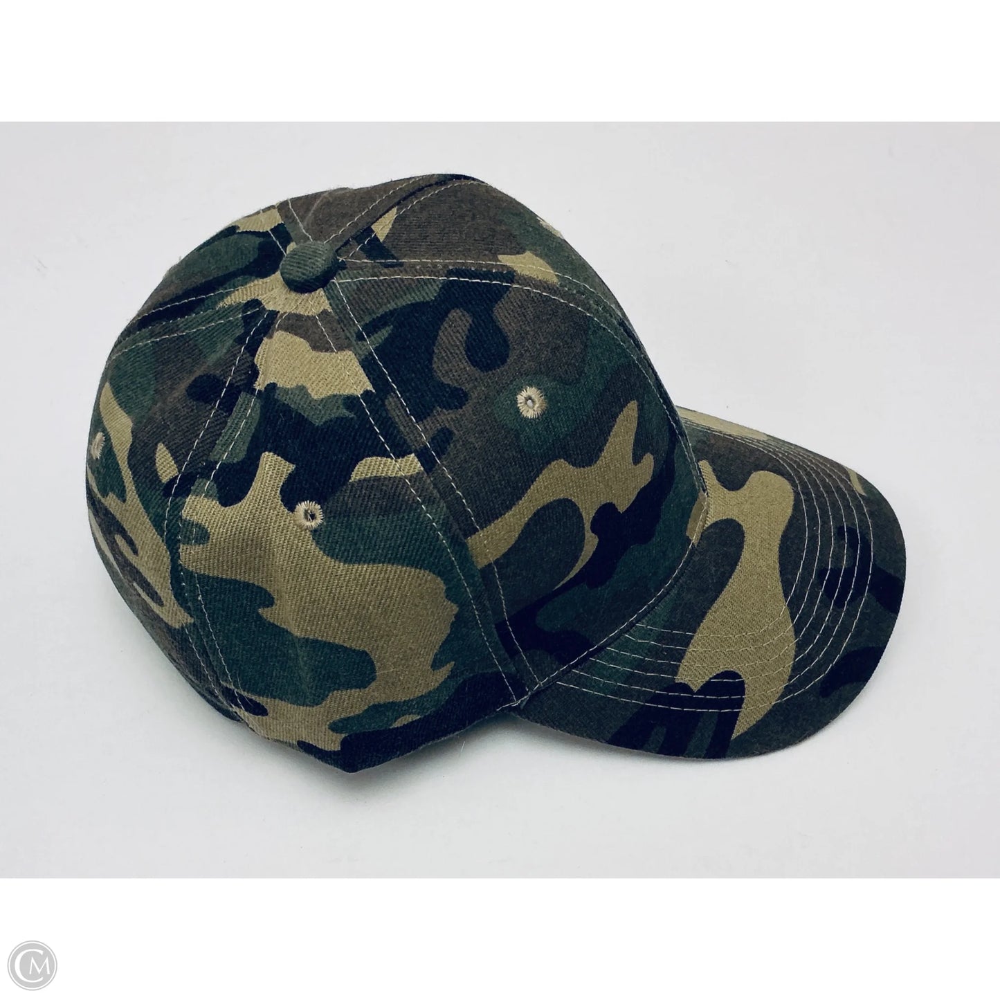 Hat Baseball Cap By Clothes Mentor