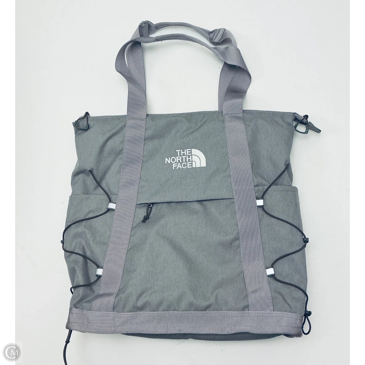 Tote By The North Face, Size: Large