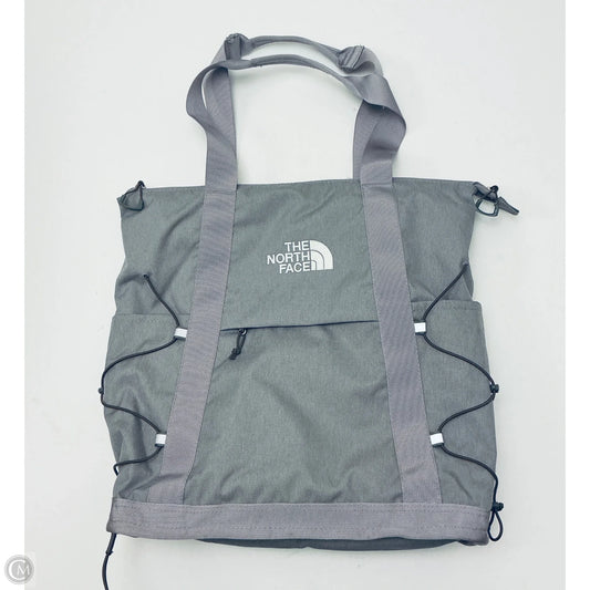Tote By The North Face, Size: Large