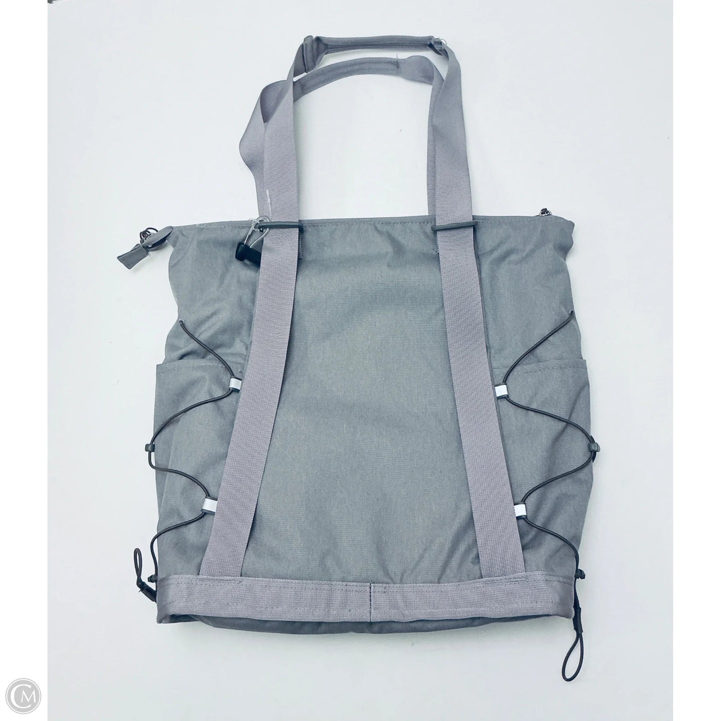 Tote By The North Face, Size: Large