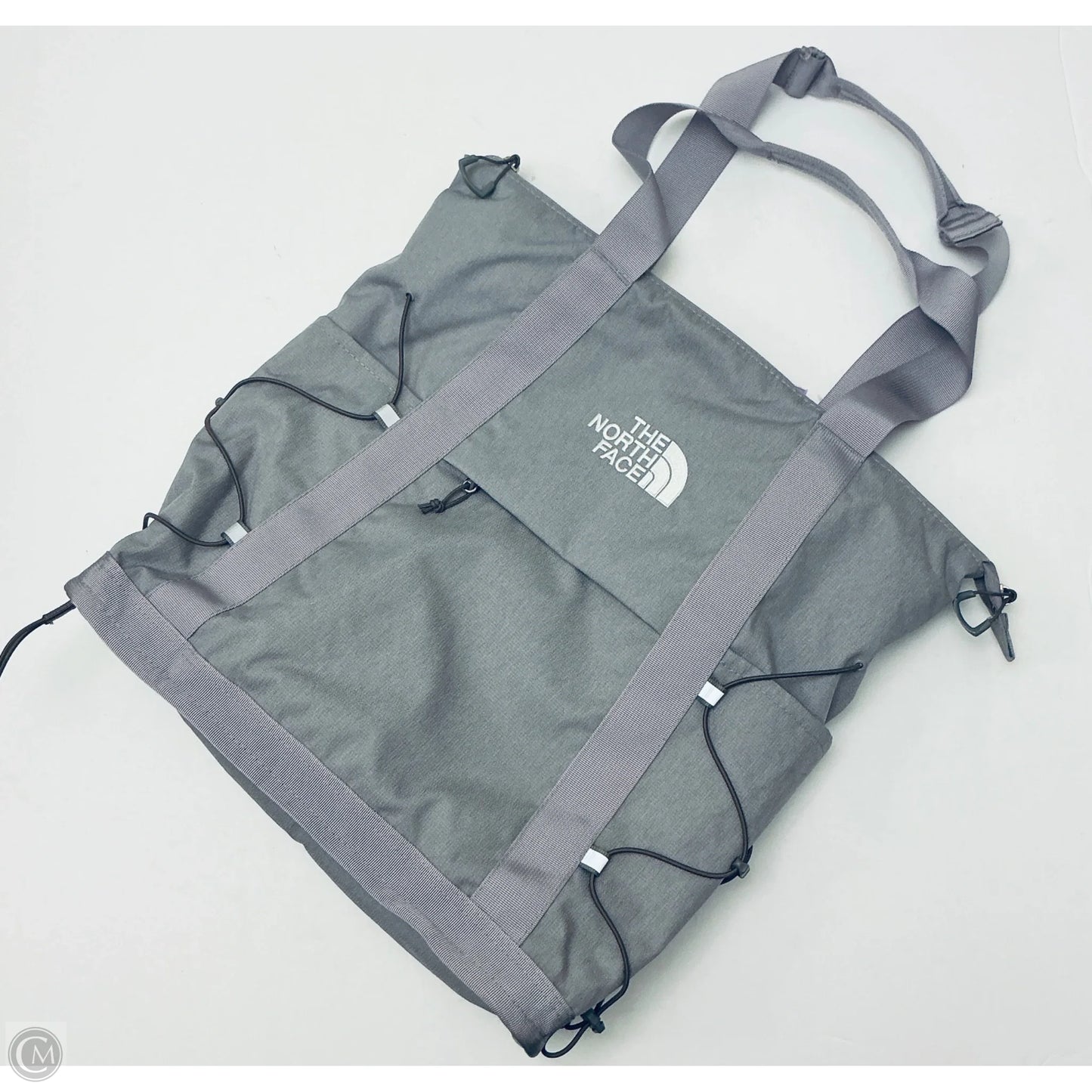Tote By The North Face, Size: Large