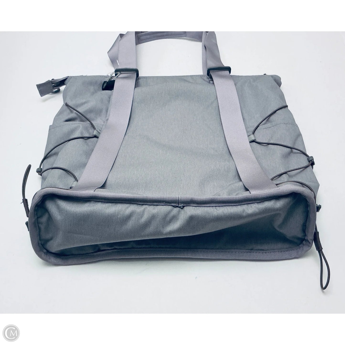 Tote By The North Face, Size: Large