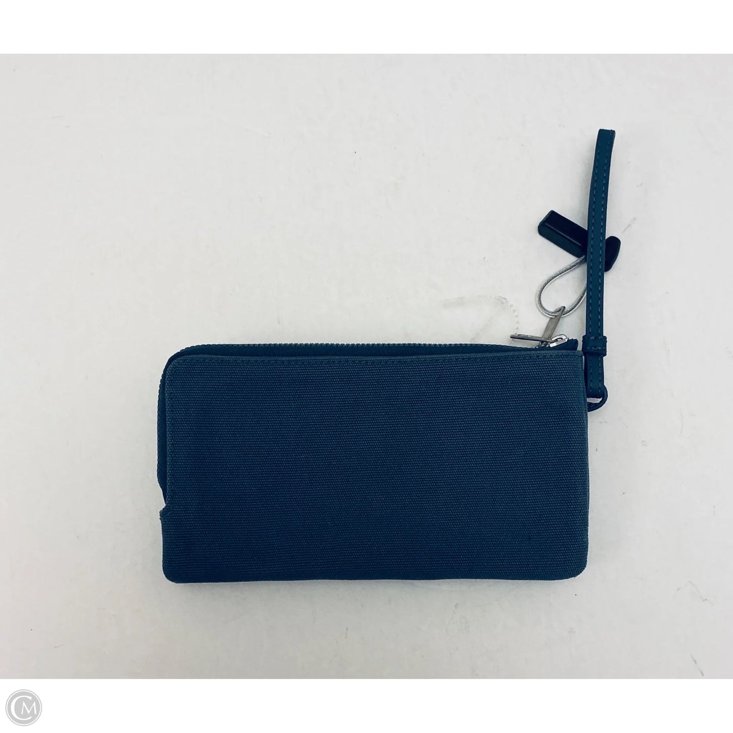 Wristlet By Lululemon, Size: Medium