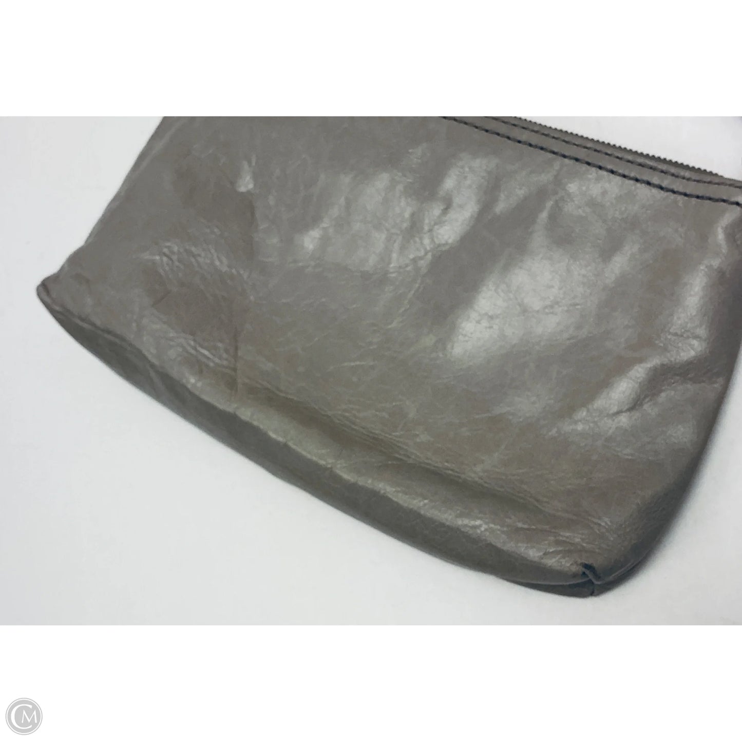 Crossbody Leather By Hobo Intl, Size: Small