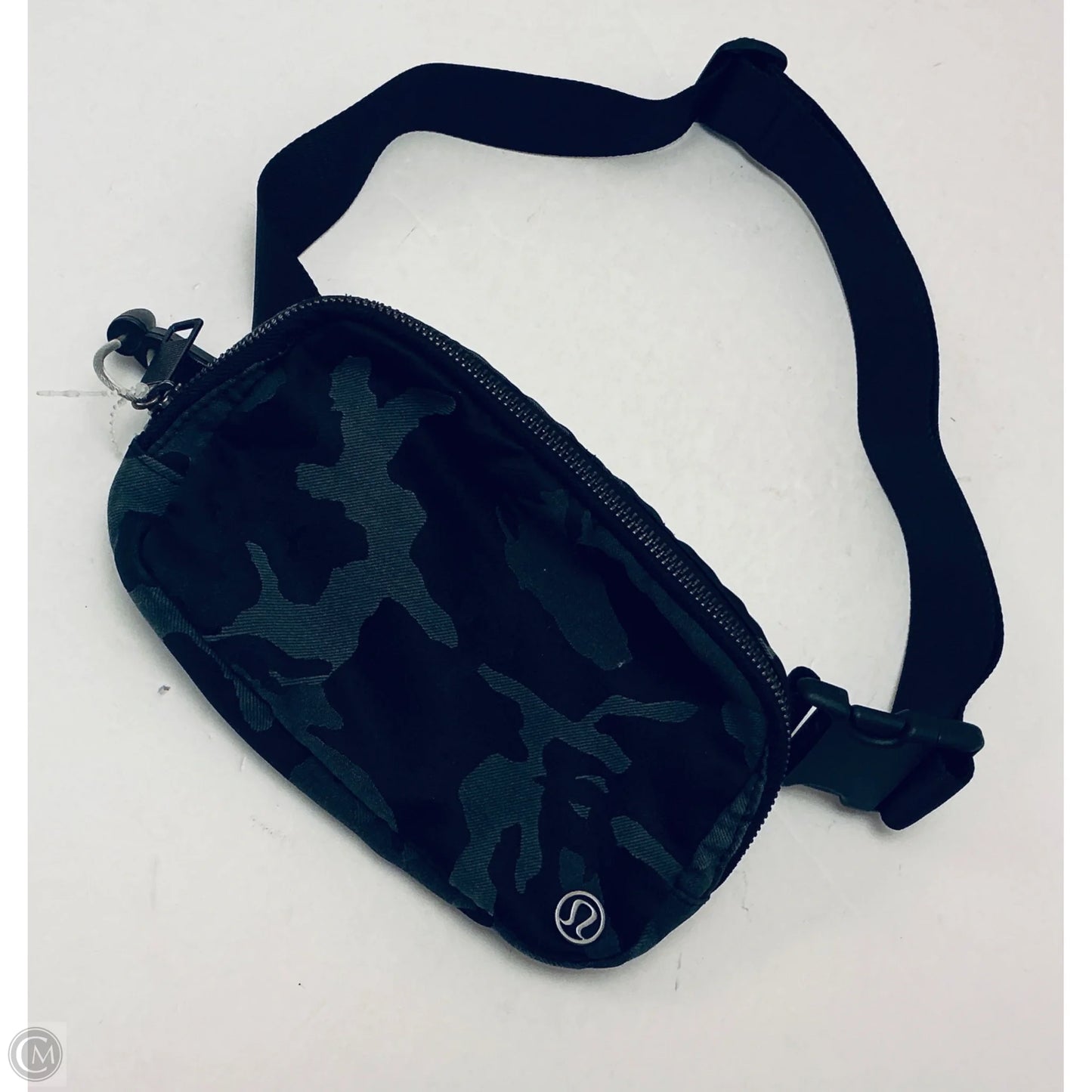 Belt Bag By Lululemon, Size: Medium