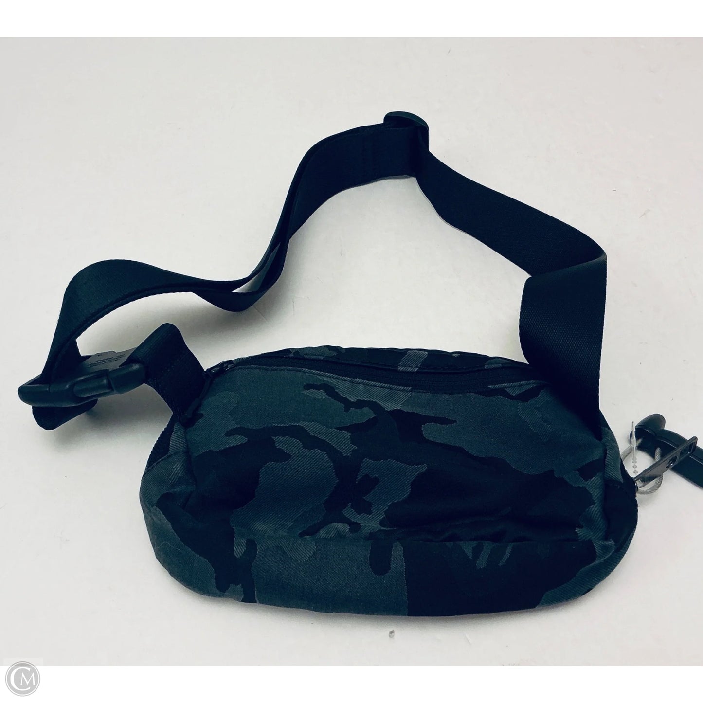 Belt Bag By Lululemon, Size: Medium