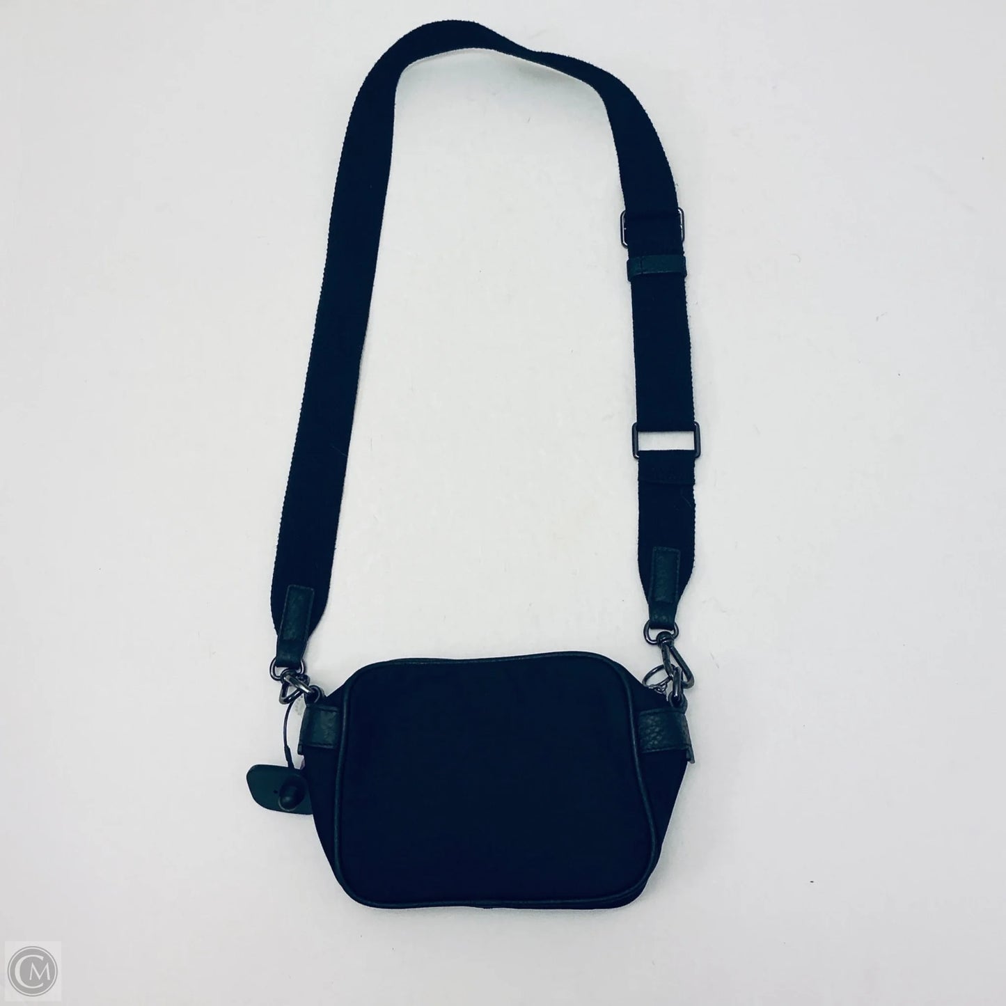 Crossbody By Lululemon, Size: Small