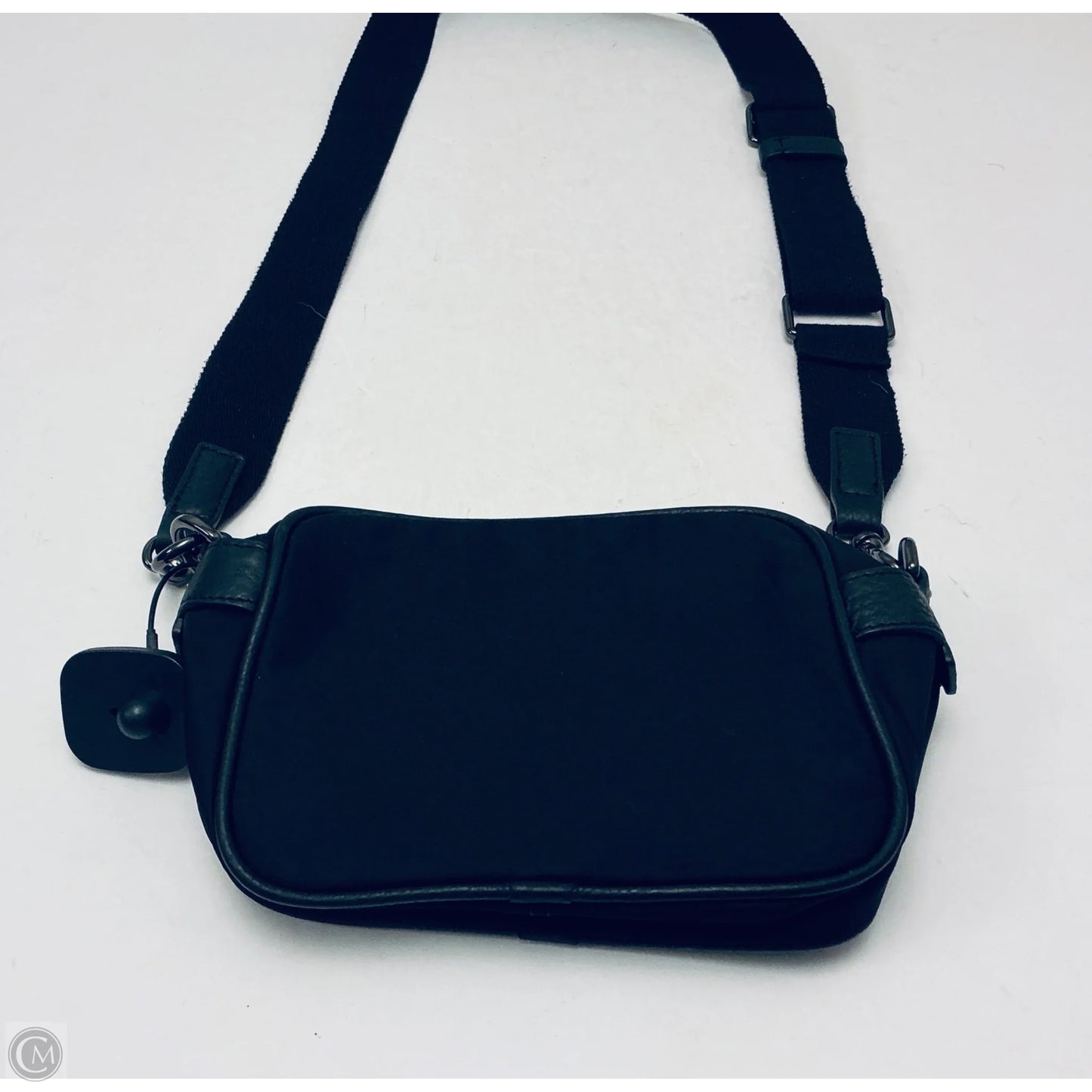 Crossbody By Lululemon, Size: Small