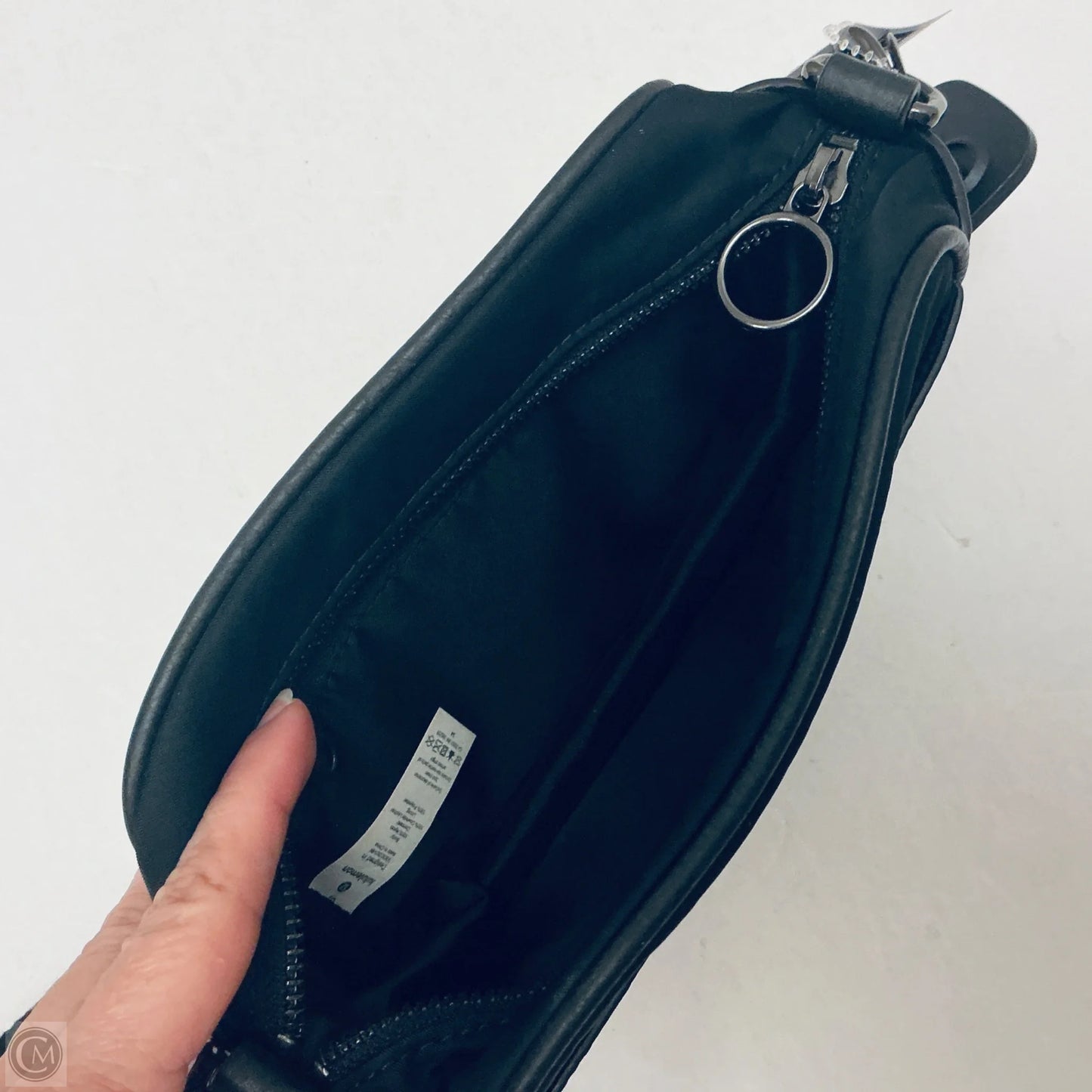 Crossbody By Lululemon, Size: Small