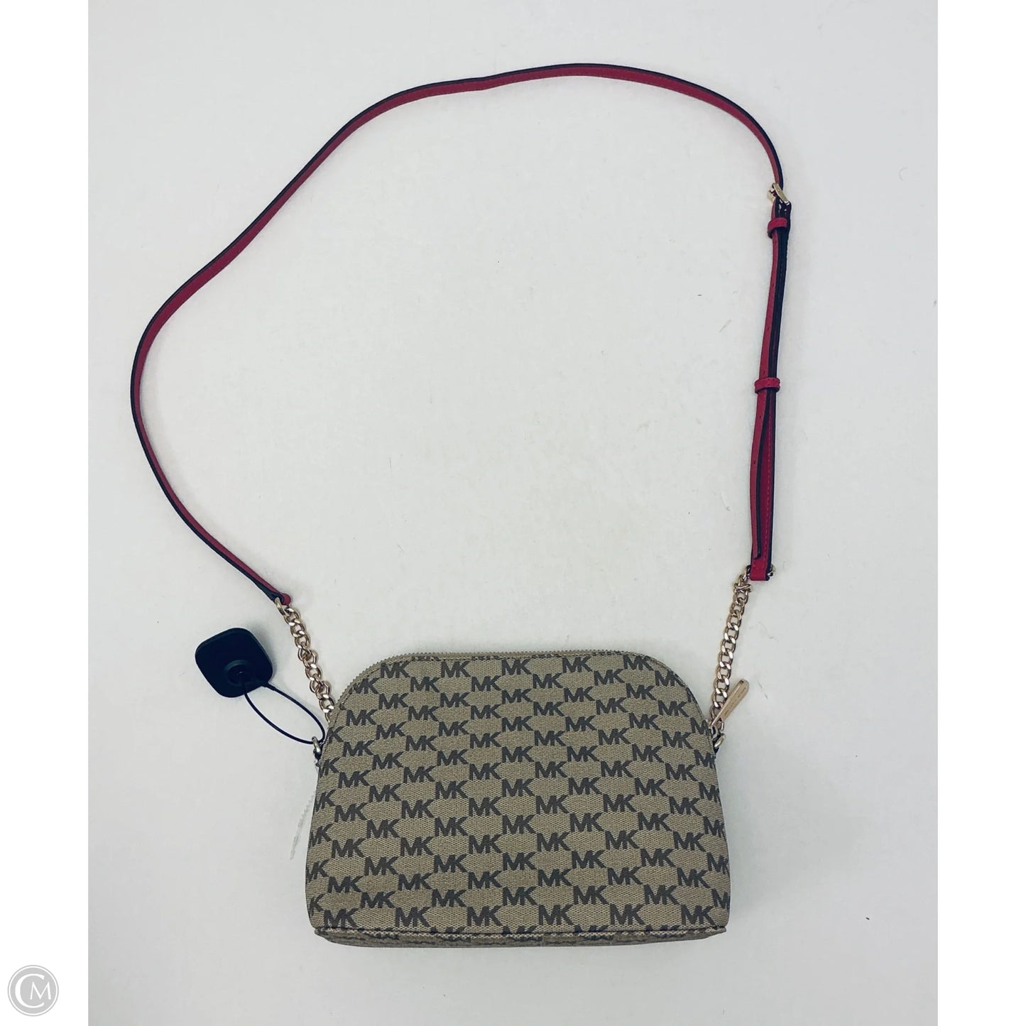 Crossbody By Michael By Michael Kors, Size: Small