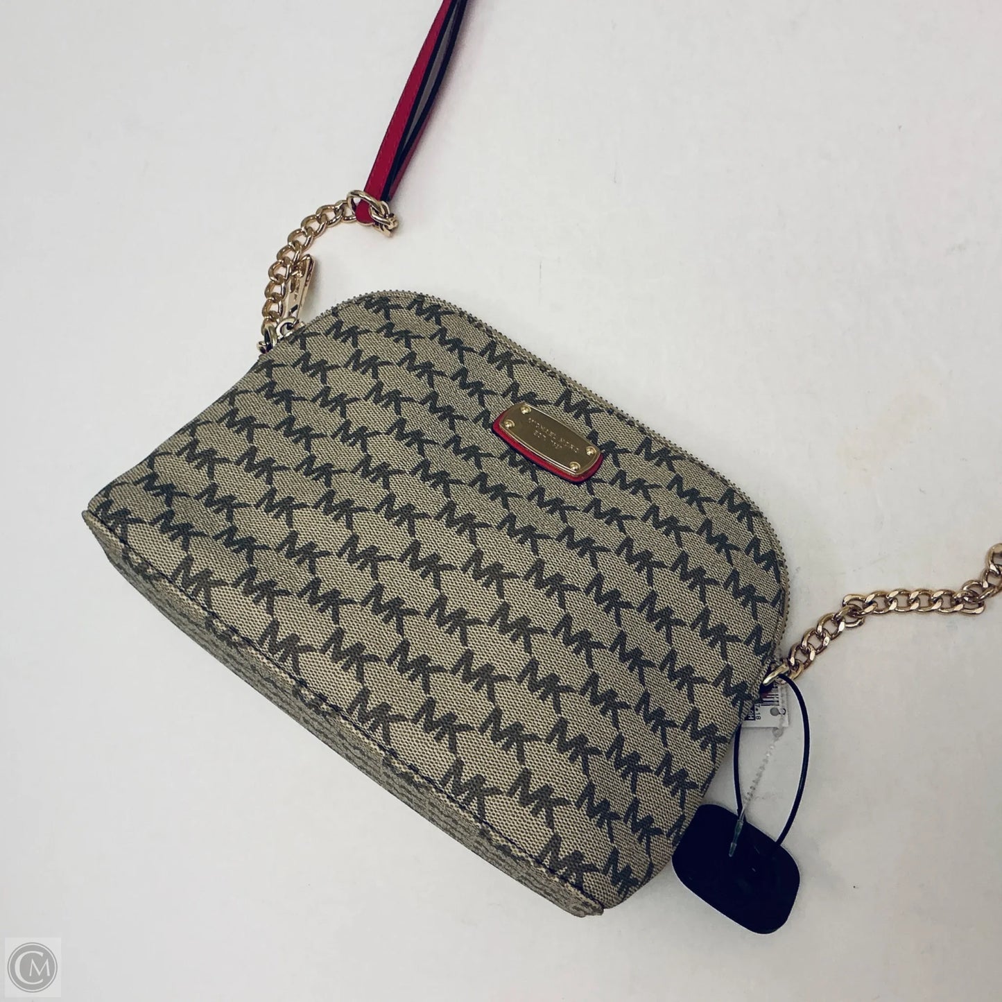 Crossbody By Michael By Michael Kors, Size: Small