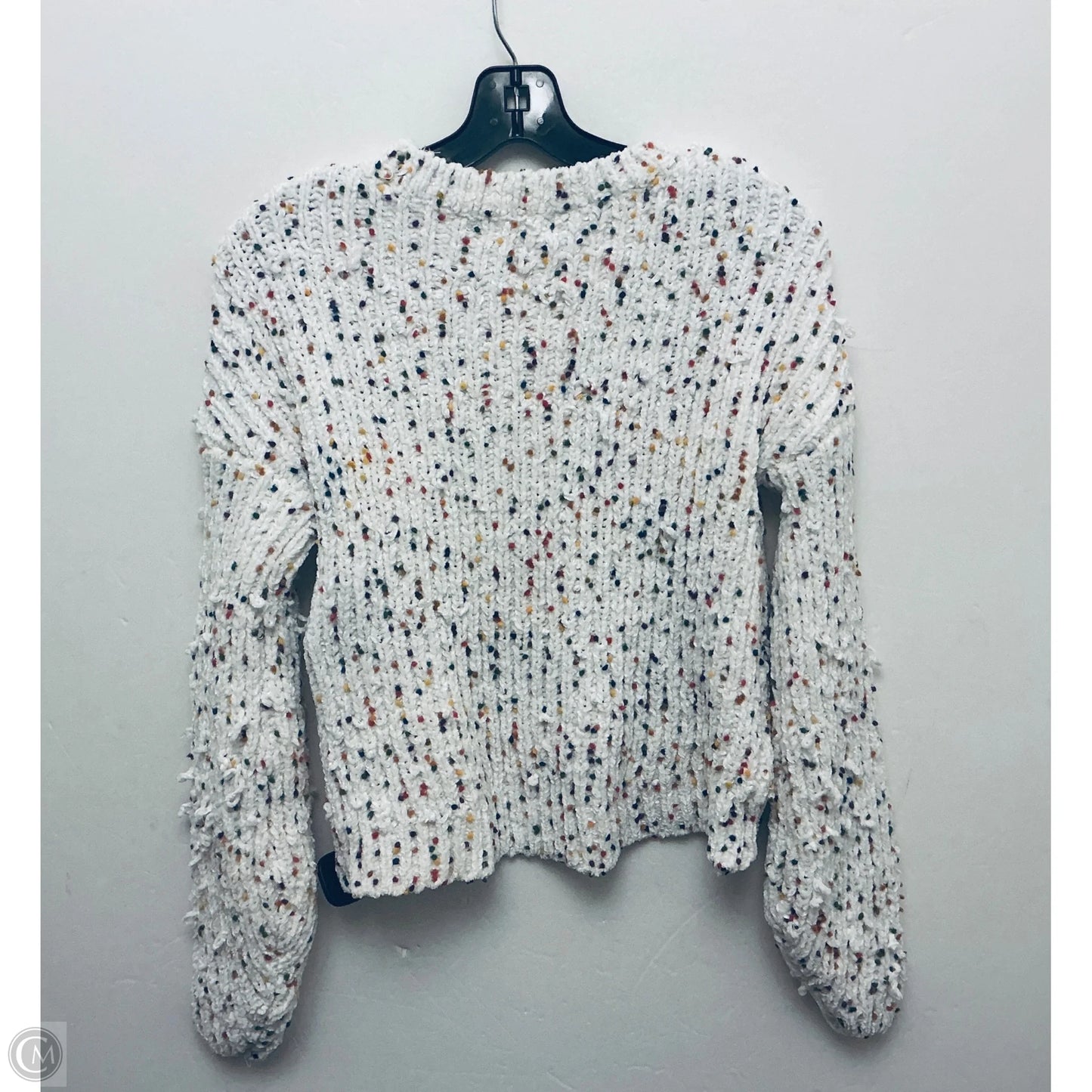 Sweater By Altard State In Multi-colored, Size: Xs