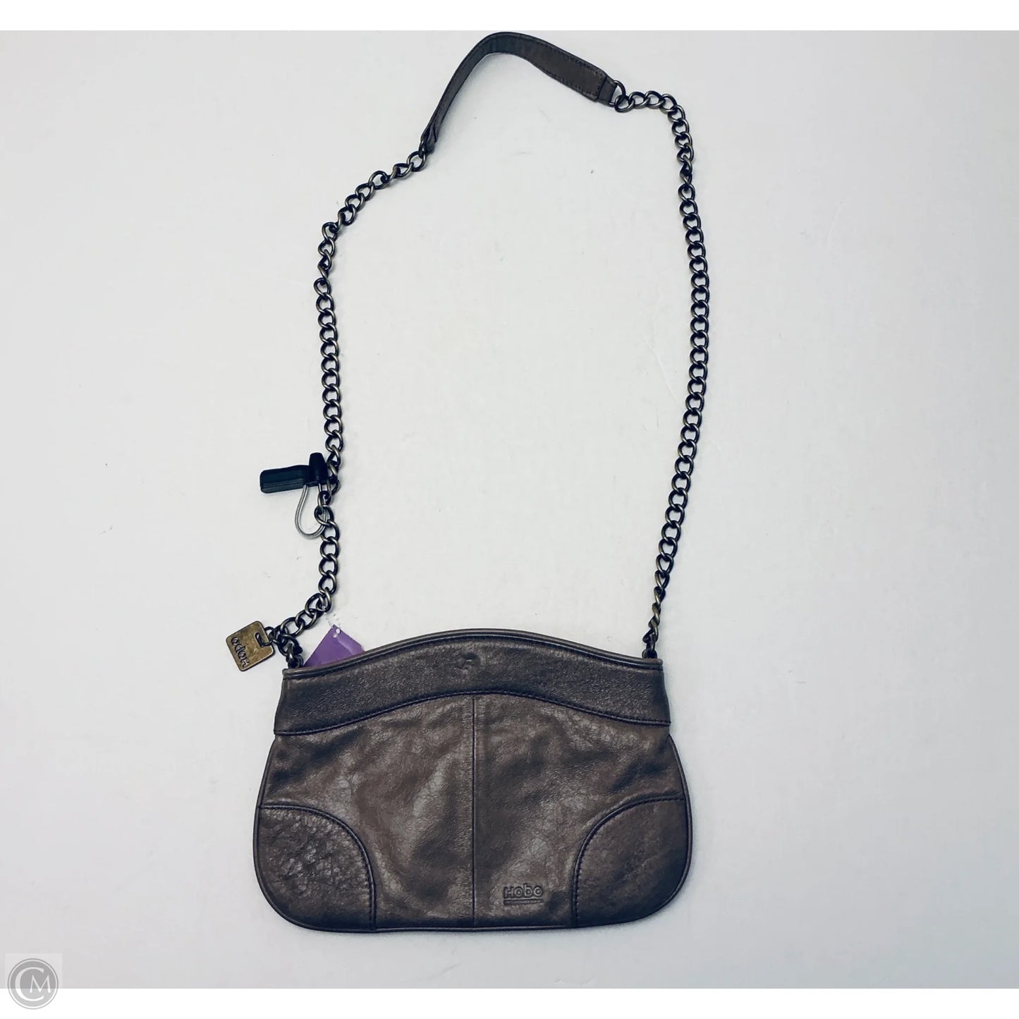 Crossbody By Hobo Intl, Size: Small