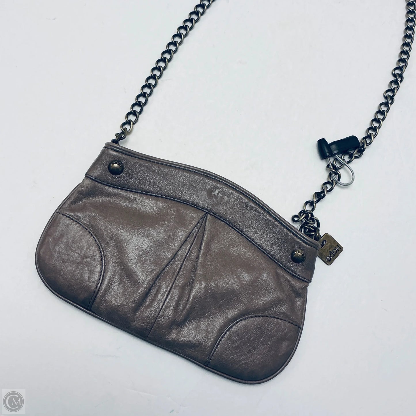 Crossbody By Hobo Intl, Size: Small