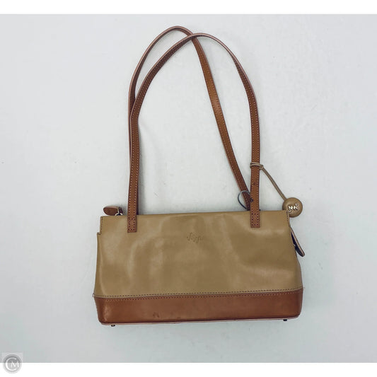 Handbag By Clothes Mentor, Size: Small