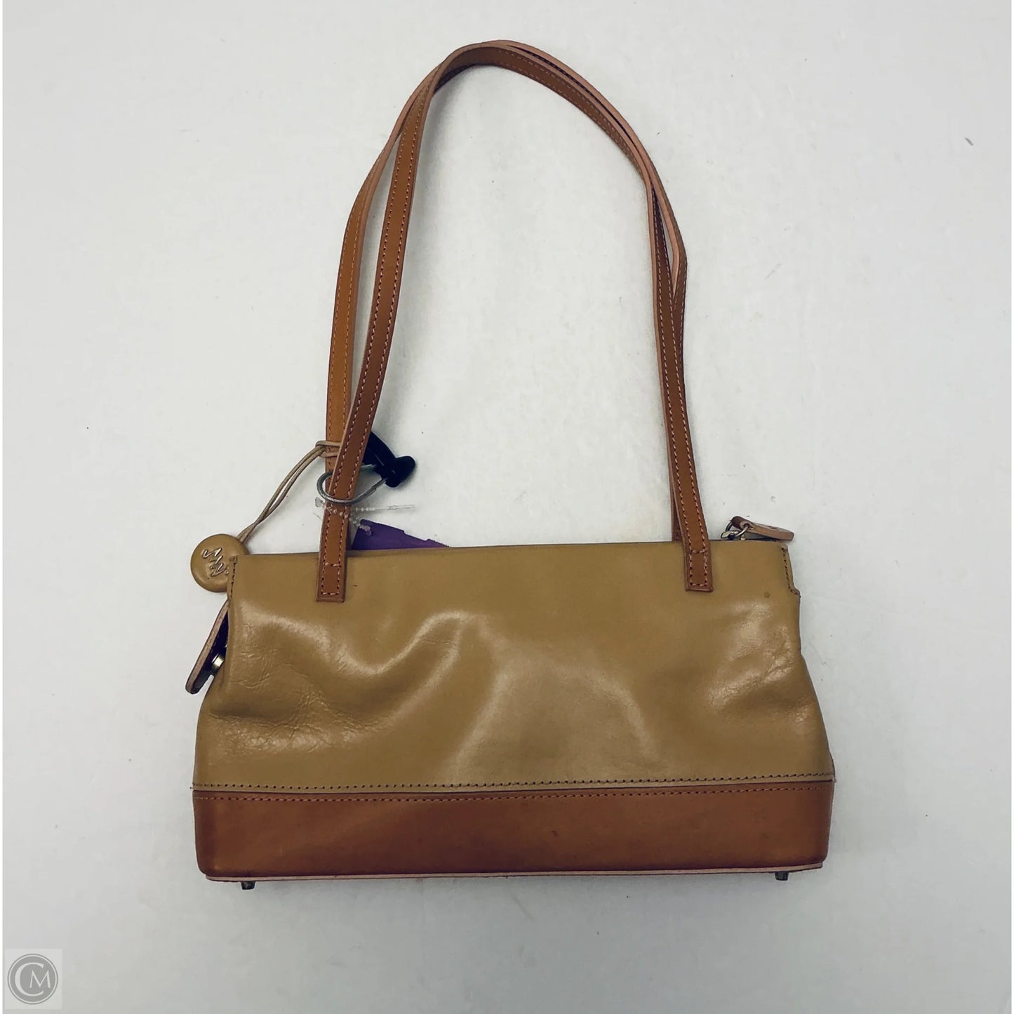 Handbag By Clothes Mentor, Size: Small