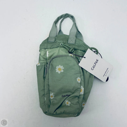 Crossbody By Cmc, Size: Medium