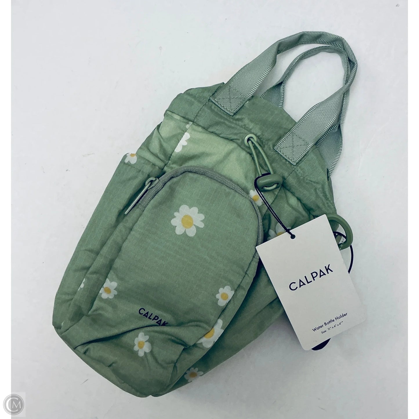 Crossbody By Cmc, Size: Medium