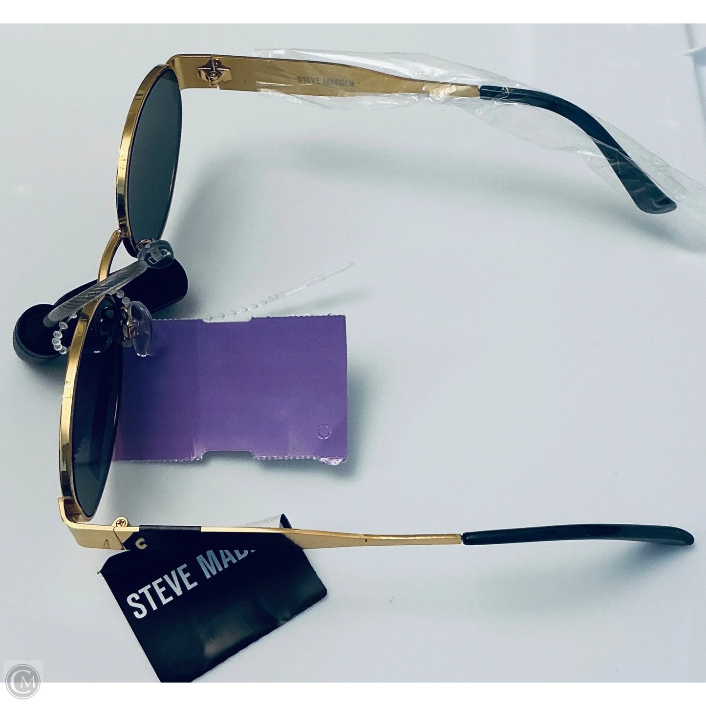 Sunglasses By Steve Madden