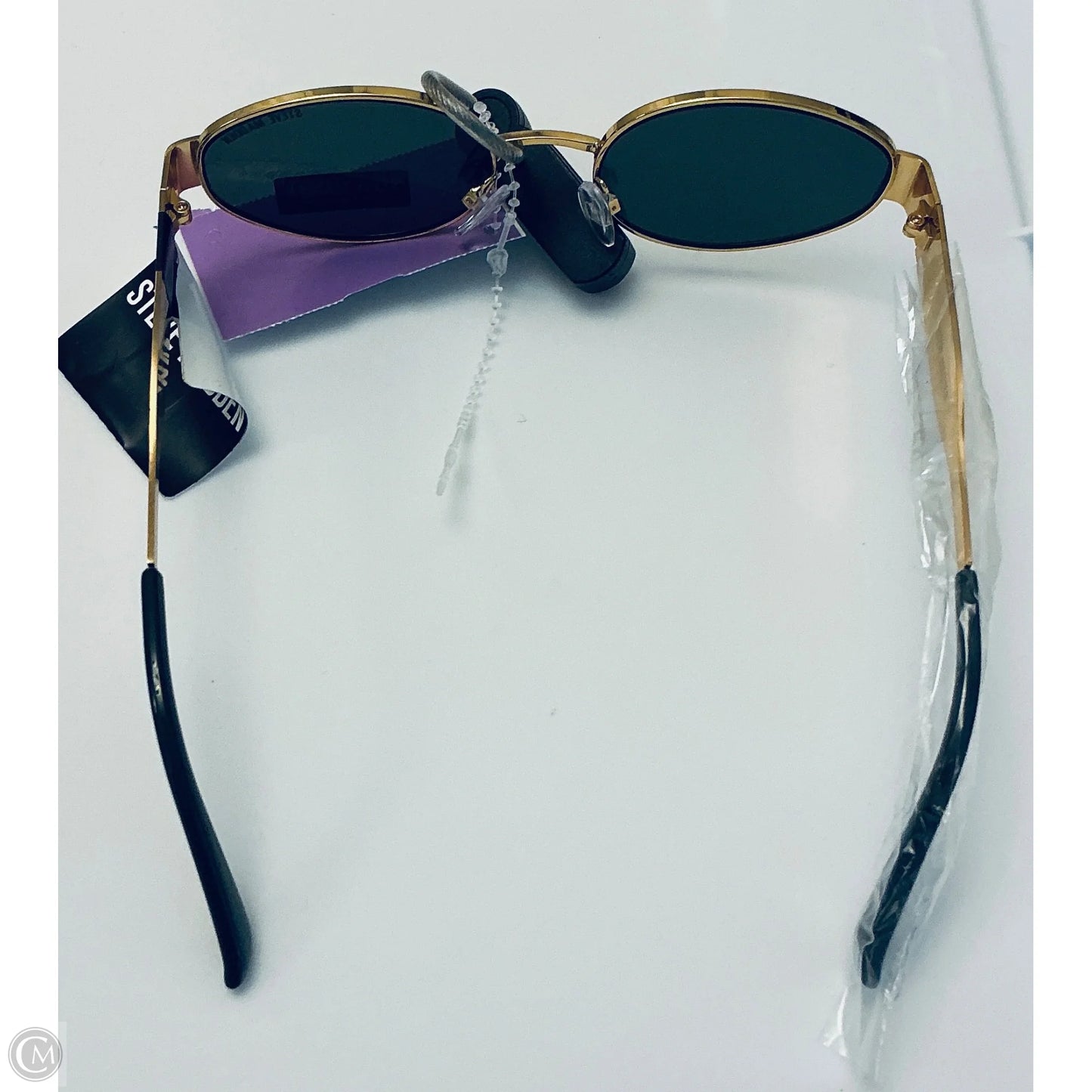 Sunglasses By Steve Madden