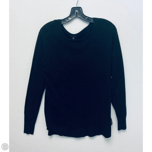 Sweater By Staccato In Black, Size: S